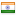 4ahizmetdokumu.org server is located in India